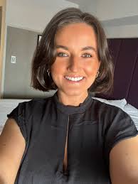 How turbulence taught me a lesson