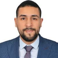 60+ "Mohamed Samie" profiles