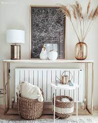 Pinterest In Ilham Verdigi Ruya Gibi Bir Cati Dubleksi 16 Ev Gezmesi Oturma Odasi Fikirleri Ev Icin Oturma Odasi Tasarimlari