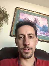 Petition · Support Millcreek Meadows