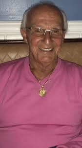 Anthony Cimini Obituary