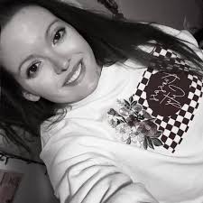 ISO a groomer for my long haired cat in the independence area