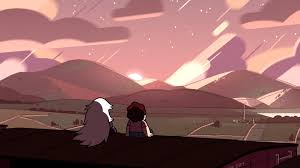 Maybe you would like to learn more about one of these? Best Steven Universe Wallpaper Hd 2021 Live Wallpaper Hd