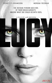 Lucy Full Movie In Hindi Dubbed Download Katmoviehd