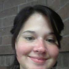 Amber Trowbridge (ambtrowbridge16)