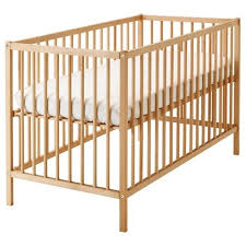 baby room panosundaki pin