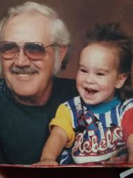 To those of you that know Juanita Smith, her mother Tracy passed away  today. Please keep her and her sister Armani in your prayers.