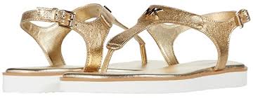 Brady Thong Michael Kors Off 57 Www Naveenrajhall Com