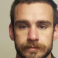 Utah parole board chair criticized for giving encouraging words to suspect  in Murray stora