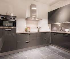 20 charmant verzameling van keukens heerlen check more at http forolatino info 20 charmant keuken keuken outlet keukens