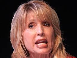 Mayor hopefuls Henry, Shelley offer different approaches