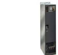 MICROMASTER 440 Inverter 160KW Without Filter 3AC 380-480V ...
