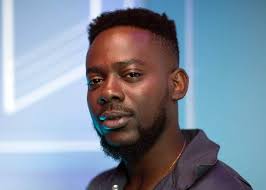 Adekunle gold has dropped the visuals to his latest single okay, taken off his album, afro pop vol 1. Sxsw 2019 Schedule