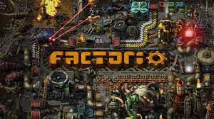 Getting started, your first day playing factorio. Factorio Review