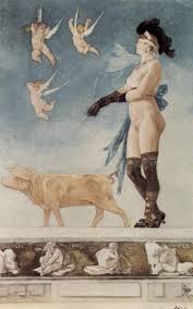 Archivo:Félicien Rops - Pornokratès - 1878 (2).jpg - Wikipedia, la  enciclopedia libre
