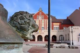 Nagy örömmel üdvözlöm önt hatvan város megújult honlapján. Hatvan Funiq