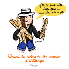 Epingle Sur Drawings And Things