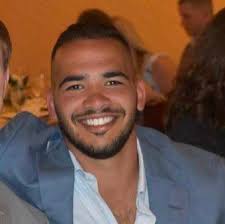 Kenzie Connell and Evan Connell's Wedding Website