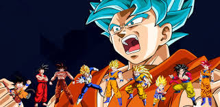 Windows 7 8 8 1 10 de 32 64 bits ram. Descargar Dragon Wallpaper Ball Super Hd Para Pc Gratis Ultima Version Com Ukasyah Dragonsuper