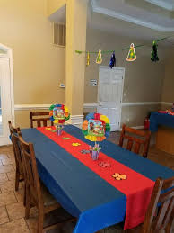 Hope S Sweet Cakes Paw Patrol Party Paw Patrol Party Paw Party Paw Patrol Birthday Party