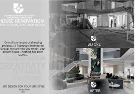 Our technical capabilities span from concept to full production, installation, and maintenance of customized interactive applications and technologies. Technocon Engineering Group Teg Home Facebook