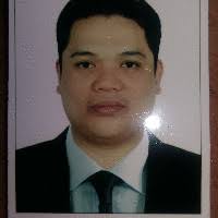 40+ "Michael Rance" profiles