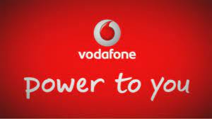 Για προβλήματα στο δίκτυο της vodafone, τόσο στο ίντερνετ όσο και στην τηλεφωνία, κάνει λόγο με αναρτήσεις του στους λογαριασμούς της εταιρείας στα κοινωνικά δίκτυα, πλήθος χρηστών.οι συνδρομητές της εταιρείας αναφέρουν. Vodafone Apokatasta8hke To Problhma Aitia Triplo Kopsimo Optikhs Inas