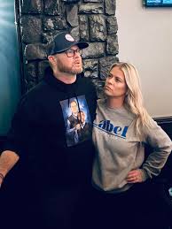 𝗚𝗢 𝗟𝗜𝗢𝗡𝗦!!! 𝗦𝘂𝗰𝗵 𝗮 𝗳𝘂𝗻 𝗻𝗶𝗴𝗵𝘁! 🙏🦁💙🫶🏼