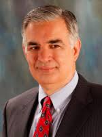 San Diego, CA Asbestos Litigation Lawyers & Law Firms