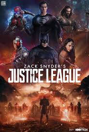 Zack snyder has insisted that his version of justice league will feel like an entirely different movie from joss whedon's version. Artstation Zack Snyder S Justice League Spdrmnky Xxiii