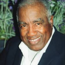 The 3 Best Jazz Singers for Hire in Bronx, NY