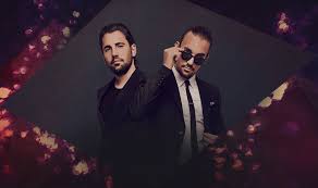 Bookmark halaman ini karena daftar ini akan kami update secara berkala. Yes24 Ent Indonesia On Twitter Dj Info Dimitri Vegas Like Mike Currently Hold The Number One Spot On Dj Magazine S Annual Top 100 Djs Poll