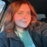 10+ "Abby Barnhart" profiles