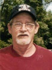 Malcolm "Lee" Stone, Sr Obituary