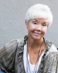 Paula M. DeMore, Licensed Professional Counselor, Phoenix, AZ, 85016