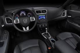 Image result for Bright White 2014 Avenger