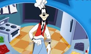 Enjoy this fun game minnies dinner party totally free here at kukogames.com. Pack The House Level 4 Frenzy Kitchen Disney Games Com