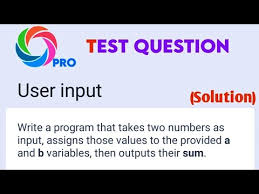 Section 4 (answer all questions in this section) 1the following code is an example of instantiating a string object: Qmkbguielnk2dm