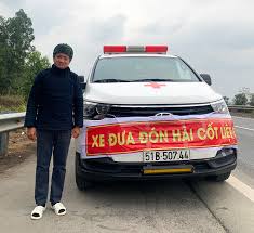 Ông đoàn ngọc hải, phó chủ tịch ubnd quận 1, tạm dừng xuống đường chỉ đạo công tác dẹp vỉa hè một thời gian. Hiá»‡n TÆ°á»£ng Marathon Ä'oan Ngá»c Háº£i Máº¥t Tiá»n Co Thá»ƒ Lam Láº¡i Ä'Æ°á»£c Máº¥t Sá»©c Khá»e La Háº¿t