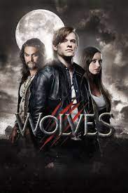 And above all you will get premium content of online streaming services for free. Wolves 2014 Where To Watch It Streaming Online Reelgood