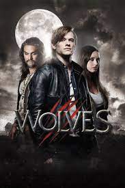 Carla gugino, chris bauer, christopher meyer and others. Wolves 2014 Watch On Prime Video Or Streaming Online Reelgood