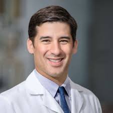 2024 OSMED Conference — OSMED: The Organization for Space Medicine,  Engineering, and Design