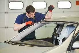 Maybe you would like to learn more about one of these? Windshield Repair Escondido Ca Star Auto Glass Window Tint