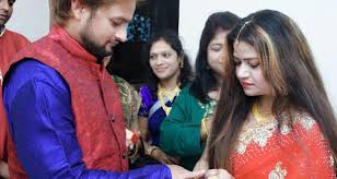 Bibhu kishore, sangita mishra — to mana chadhei 03:41. Ollywood Famous Playback Singer Tapu Mishra Got Engaged To Actor Deepak Pujahari Odisha News Times