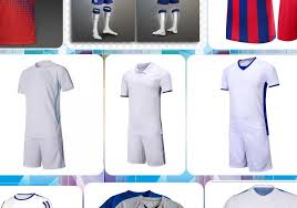 Baju futsal polos keren dari sisi bahan dan desain 26 03 2019 baju futsal polos memilih baju futsal keren memang sangatlah mudah terlebih lagi dengan semakin berkembangnya alat alat yang canggih sehingga menemukan desain baju futsal bisa dengan sangat mudah dilakukan jersey yang. Desain Kaos Futsal Polos For Android Apk Download