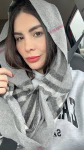 Faltan 2 días ‼️ Sale todo ‼️ Closet De Madeleyn ✨ Domingo 14 de Diciembre  12:00 pm a 5:00 Pm 📍cordillera cantábrica 1001 entre Cristina Larralde fte  al canalón Col las puentes