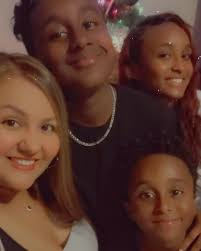 Erica Langston (@hotmommyerica) • Instagram photos and videos