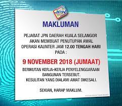 Jawatan terbuka lelaki & wanita di seluruh negeri. Facebook