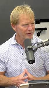 Real estate is heating up… and Sacramento’s luxury market is leading the  charge. 🔥, Ashley Haney of Haney Real Estate breaks down what’s happening  in the Sacramento and Placer County housing ...
