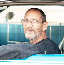 Search Leo Simon Obituaries and Funeral Services